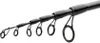 DAM Angelrute Shadow Tele (Länge: 210 cm) Produktbild-Vorschau 12
