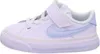 Nike Court Legacy White Sail Blue Tint (TD) - EU 22 Produktbild-Vorschau 13