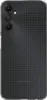 Samsung GP-FPA057VAATW, Cover, Samsung, Galaxy A05s, 17 cm Produktbild-Vorschau 1