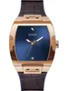 Guess Phoenix GW0386G2 Herrenuhr Produktbild-Vorschau 1