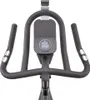 Reebok Indoor Cycle FR30 Sprint Bike Produktbild-Vorschau 10