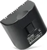 CELLONIC 1x Batterie pour Domotique / Smart Home Compatible Voir les images du produit 1