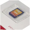 Transcend SD 2GB Podgląd zdjęcia produktu 5