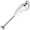 ESGE magic wand P 200 Profi Náhľad obrázku produktu 7