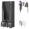 Ladestation-Halterung für Dyson V11 V15 Staubsauger Náhľad obrázku produktu