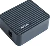 Module voor de verbinding met de robotmaaier Mova 600 & Productafbeelding-voorbeeld 2