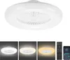 Peviasot LED Deckenventilator mit Beleuchtung und Produktbild-Vorschau 9