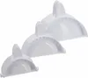 Westmark 3 Ravioliformer Produktbild-Vorschau 8