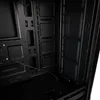 Kolink Refine RGB TG Black Produktbild-Vorschau 3