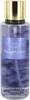 VICTORIA'S SECRET Midnight Bloom Body Mist 250ml Podgląd zdjęcia produktu 5