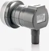 Fuba DEK 117 Single-LNB Mobilfunkabschirmung 40mm Feed Produktbild-Vorschau 2