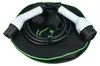 vhbw Typ 2 Ladekabel 11 kW 16 A 3-phasig 3 m für E-Auto - Produktbild-Vorschau 1