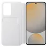 Samsung Smart View Wallet Case EF-ZS721 für das Galaxy S24 Produktbild-Vorschau 4