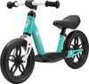 BIKESTAR Extra leichtes Kinder Laufrad ab 2 Jahre | 10 Zoll Produktbild-Vorschau 3