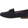Rieker Damen-Slipper Blau, Farbe:blau, EU Größe:37 Produktbild-Vorschau 31