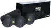 BLACKROLL Faszien-Set BLACKBOX MINI A000570 Produktbild-Vorschau 11