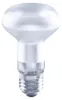 FLAIR LED Reflektorlampe dimmbar R63 E27/4W(27W) 280 lm Produktbild-Vorschau 1