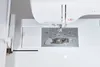 Brother Stickmaschine Innovis NV880E Produktbild-Vorschau 8