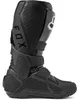 Fox Motion X Bottes Blk Taille : 13 Voir les images du produit 3