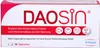 DAOSiN Tabletten bei Histaminunverträglichkeit, 10 St. Produktbild-Vorschau 1
