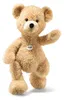 Steiff Kuscheltier Teddybär Fynn Beige (80 cm) Produktbild-Vorschau 5