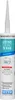 OTTOSEAL Silikon S-110 310ML C284 TRANSPARENTGRAU - 1596448 Produktbild-Vorschau 2