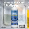 bio-chem Frischwassertank Reiniger 5 Liter - Hochwirksamer Produktbild-Vorschau 2