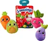 SIMBA DICKIE 105953737 Squeezlings Anteprima dell’immagine prodotto 1