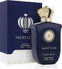 Woda perfumowana Yacht Club 100ml Gulf Orchid Podgląd zdjęcia produktu 1