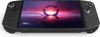 Lenovo Legion Go 8APU1 AMD Ryzen Z1 Extreme 16GB/512GB SSD Produktbild-Vorschau 14