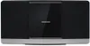 Grundig WMS 3000 BT DAB+ czarny Podgląd zdjęcia produktu 10