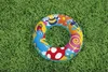 Bestway Schwimmring Merry, 48 cm Náhľad obrázku produktu 5