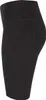 Urban Classics TB6819 | Ladies Recycled Cycle Shorts - Produktbild-Vorschau 8