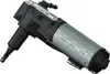 FEBI BILSTEIN 30543 Wischermotor Hinten für VW Golf IV Produktbild-Vorschau 1