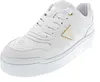 Guess Miram 6  Sneakers Laag - Wit - Maat 37 Voir les images du produit 36