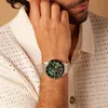 Casio Edifice Efr-526D -3Avuef Podgląd zdjęcia produktu 12