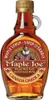 Lune de Miel Maple Joe Javorový sirup (250g), 57429 Náhled obrázku produktu 2