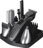 MPM MMW-04 Grau Podgląd zdjęcia produktu 6