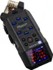 Rejestrator dźwięku Zoom H6essential + słuchawki douszne w Podgląd zdjęcia produktu 3