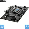 Msi 7E28-005R Pro B650M-B Produktbild-Vorschau 10