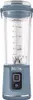 Šálkový mixér NINJA BC151EUNV Blue 530 ml Náhľad obrázku produktu 11