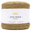 Creative Deco 300m Jute Koord Natuurlijk, 2-3 mm Dikte Productafbeelding-voorbeeld 1