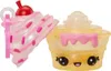 MGA Entertainment Yummiland Num Nom Body Scent Asst in PDQ, Produktbild-Vorschau 21