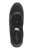 Tamaris Damen Low Top Sneaker 1-23726-43 761 Frauen Produktbild-Vorschau 4