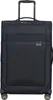 Samsonite AIREA SPINNER 67/24 EXP - Dark Blue Produktbild-Vorschau 1