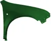 BLU Błotnik pasujący do Skoda Fabia I (6Y) 9570 Prawy Podgląd zdjęcia produktu 2