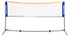 MOVEPRO Univerzálna sieť 3v1 305×140 cm – nastaviteľná, Náhľad obrázku produktu 9