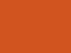 A plain orange background. Produktbild-Vorschau