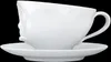 FIFTYEIGHT PRODUCTS T014401 FIFTYEIGHT Kaffeetasse 200ml - Anteprima dell’immagine prodotto 4