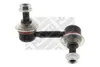 Stange/Strebe, Stabilisator VA links, MITSUBISHI PAJERO III Produktbild-Vorschau 2
